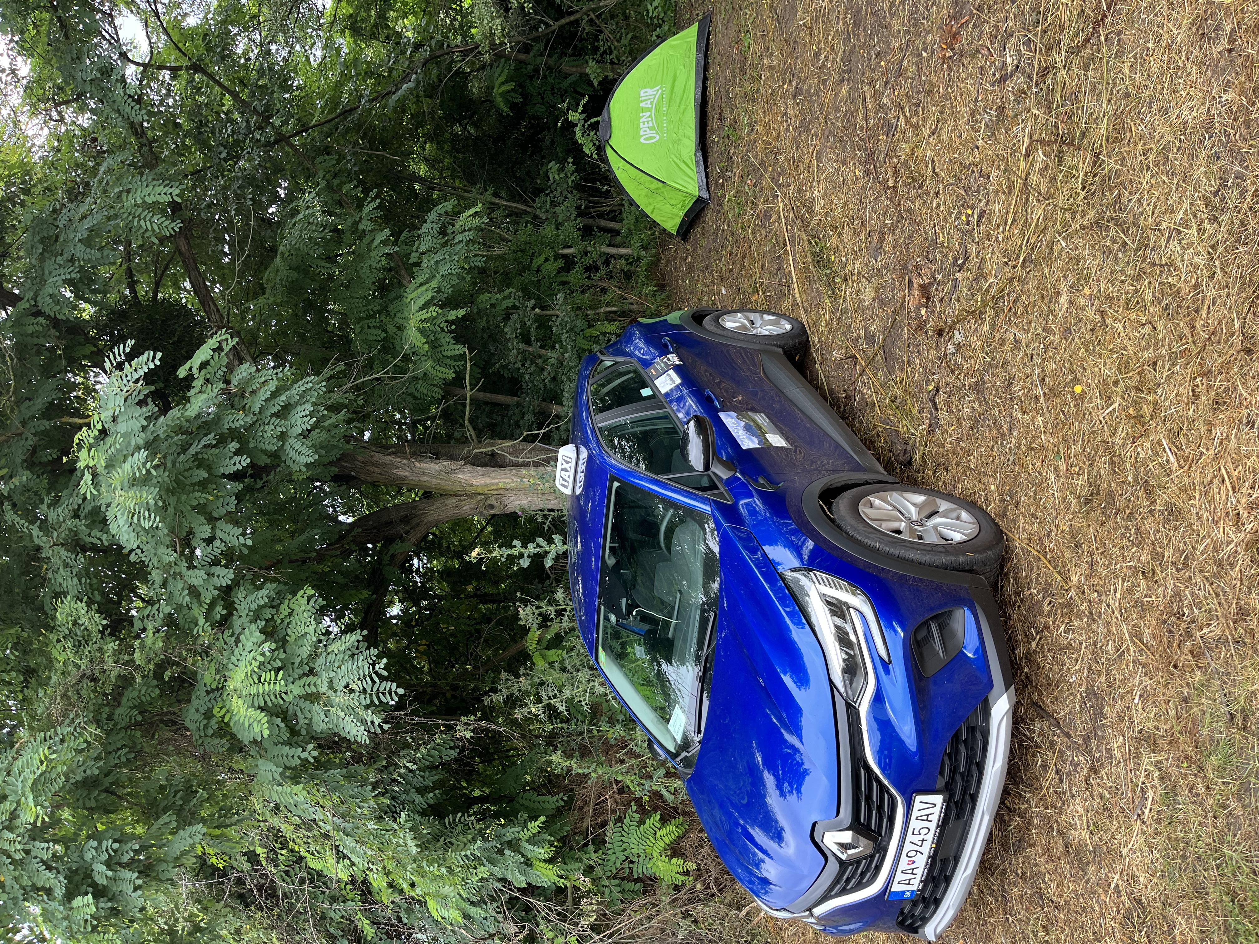 Atmosféra Atmosféra